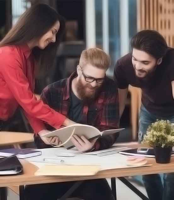 cc攻击工具软件-【快速启动】高效的技术实力展示